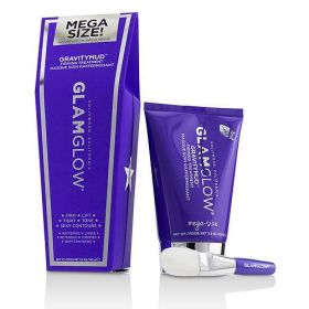 Glamglow by Glamglow GravityMud Firming Treatment --100g/3.5oz