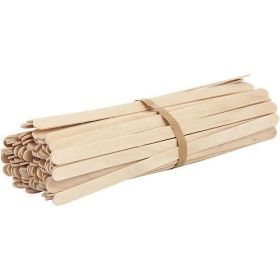 GiGi by GIGI PETITE APPLICATORS 100 PK