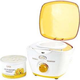 GiGi by GIGI HONEE WARMER