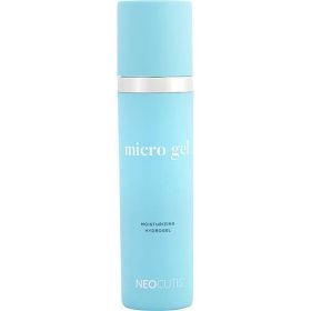 Neocutis by Neocutis MICRO GEL MOISTURIZING HYDROGEL 1.69 OZ