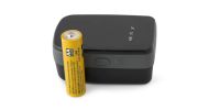 Tracking Device for Elderly Wheelchair or Walker Real Time GPS Tracker