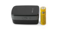 Tracking Device for Elderly Wheelchair or Walker Real Time GPS Tracker