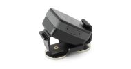 Tracking Device for Elderly Wheelchair or Walker Real Time GPS Tracker