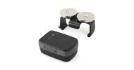 Tracking Device for Elderly Wheelchair or Walker Real Time GPS Tracker