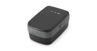 Tracking Device for Elderly Wheelchair or Walker Real Time GPS Tracker
