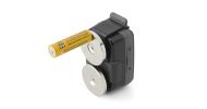 Tracking Device for Elderly Wheelchair or Walker Real Time GPS Tracker