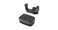 Tracking Device for Elderly Wheelchair or Walker Real Time GPS Tracker