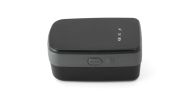 Tracking Device for Elderly Wheelchair or Walker Real Time GPS Tracker